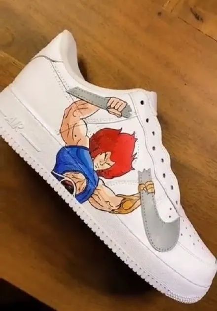 没了耐克匡威就不会买鞋?这4个小众国牌都给我收好