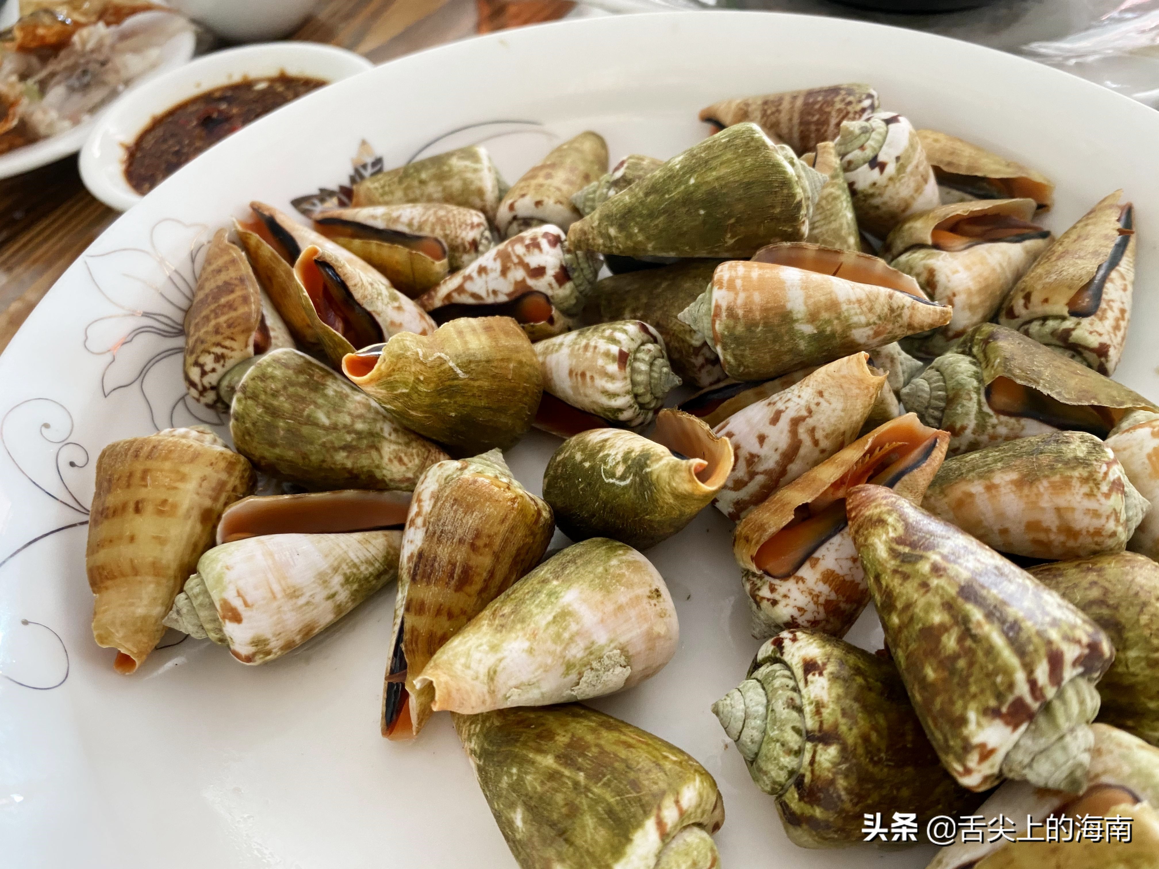 三亚旅游美食攻略必去的地方推荐,三亚旅游攻略自由行南山寺