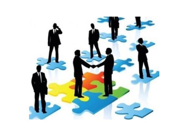 上线群聊功能阿里搞不赢的社交美团能行吗？