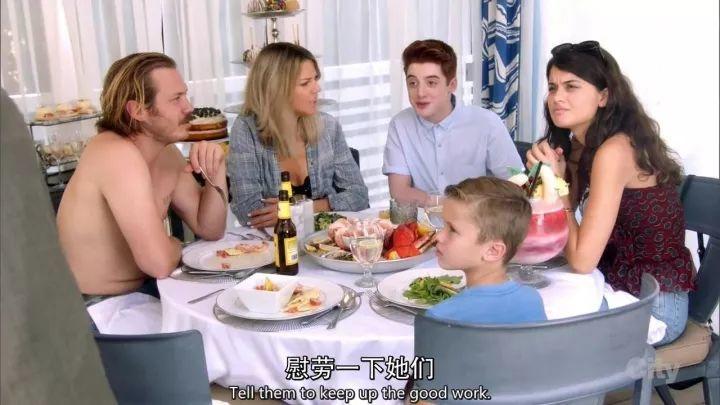 熊孩子终极治疗方法,治熊孩子的秘诀