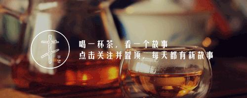 30岁还一事无成，他过年加班画了幅画竟然一夜成名