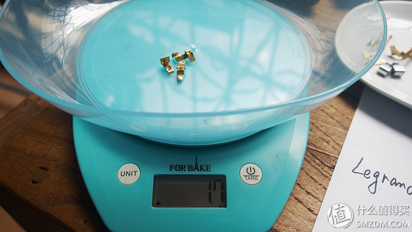 无边框开关插座,无边框开关插座拆解