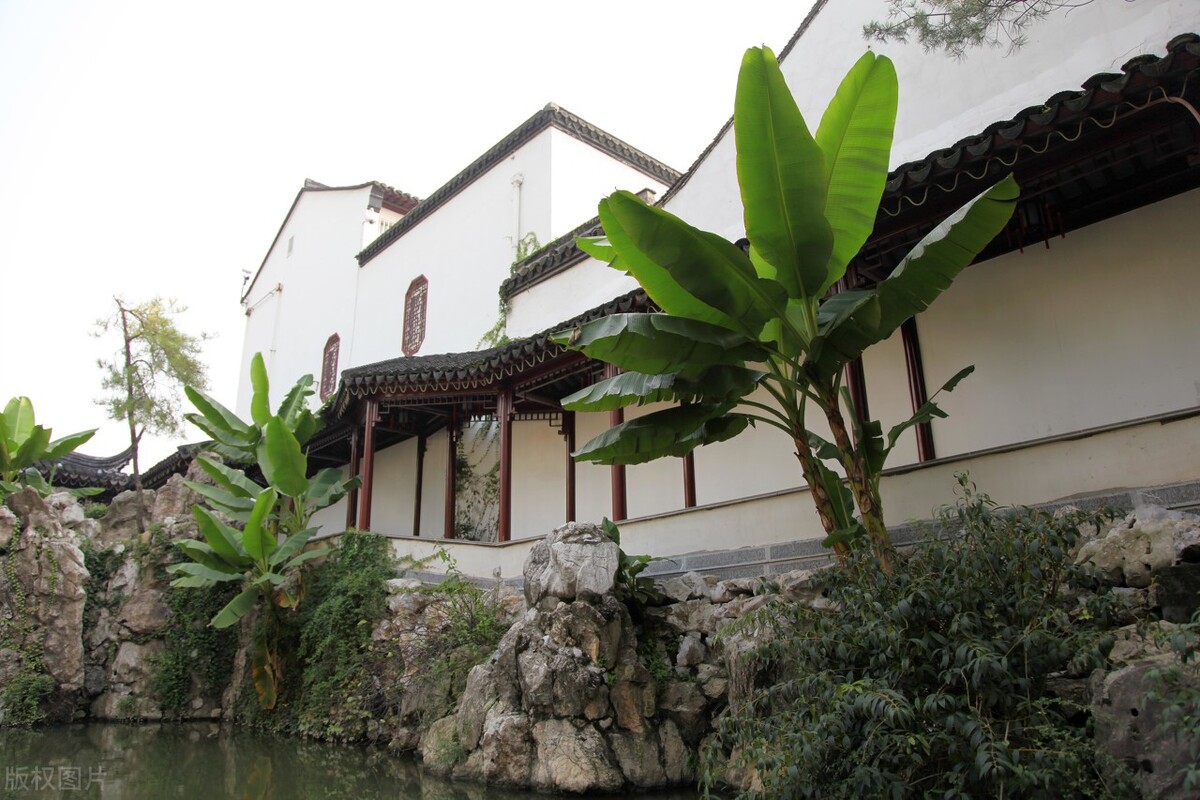 明清故事：冒名顶替诱骗朋友妻，阴差阳错惹出人命案