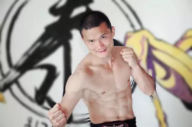 王万本问心搏击,安康王万本问心搏击