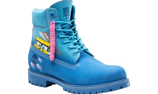 踢不烂大黄蜂,踢不烂和大黄蜂有什么区别