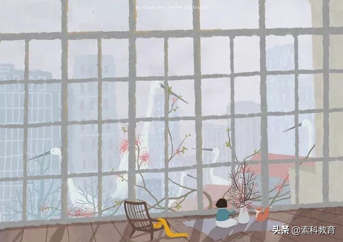 自主招生一般考什么,自主招生一般都考啥