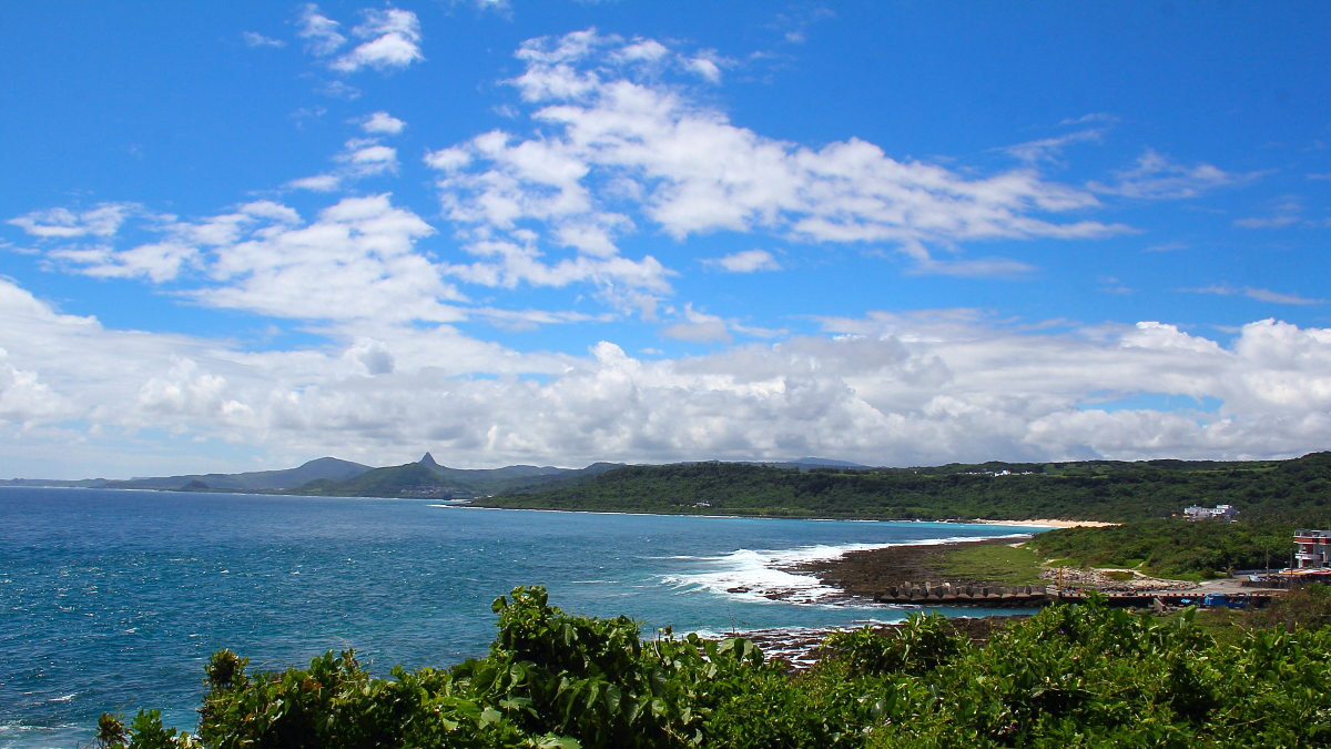 三毛流浪记原版,三毛的流浪记照片