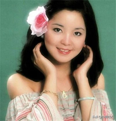 我曾火遍网络8首流行歌曲,我曾流行歌曲