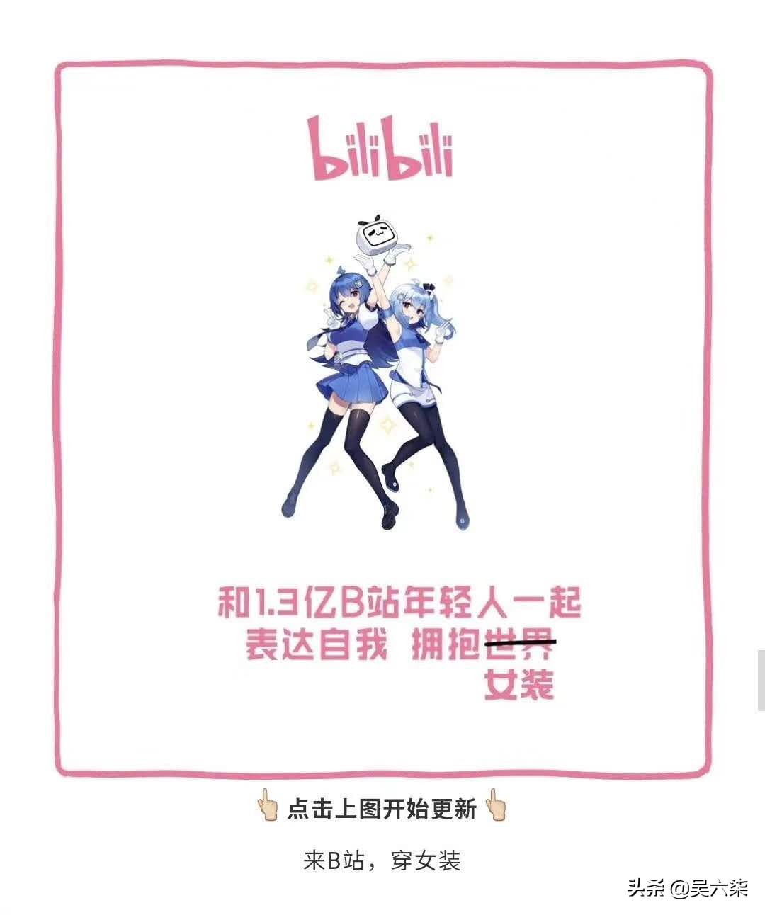 抖音记录有钱人的美,抖音记录别人有钱的幸福生活