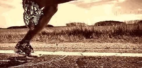 欧阳娜娜阿里职位,入职阿里后的欧阳娜娜