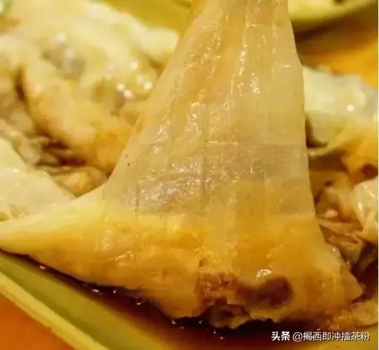 住在芳村的广州人原来这么幸福,住在花都的广州人