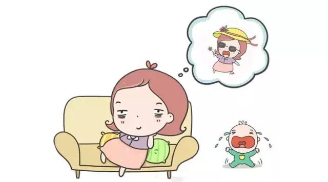 想要奶水多吃什么中药,想要奶水多孕期要多吃什么