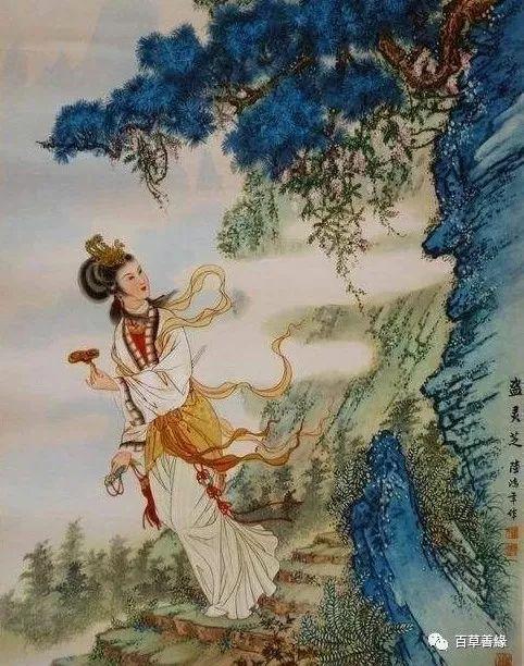 下弦月从哪边升起,下弦月的声音