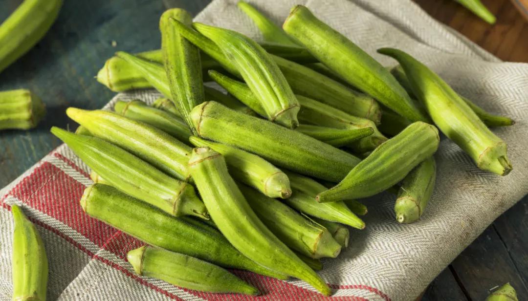 一年四季最好的时令蔬果,十大应季蔬果排行榜