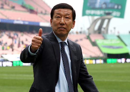 贝尔来申花,贝尔转会申花