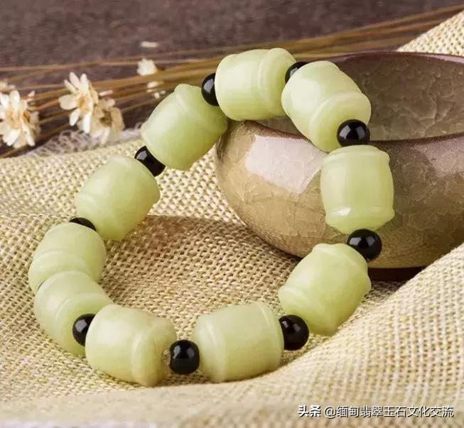 貔貅是否存在骗局,貔貅会不会吸纳主人的钱财