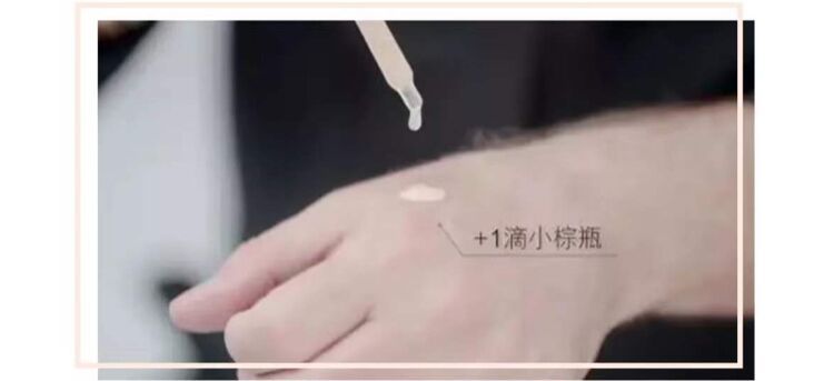 6款热门遮瑕测评,好用的六色遮瑕