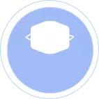 可以去新开的健身房健身吗,徐州全封闭式健身管理训练营