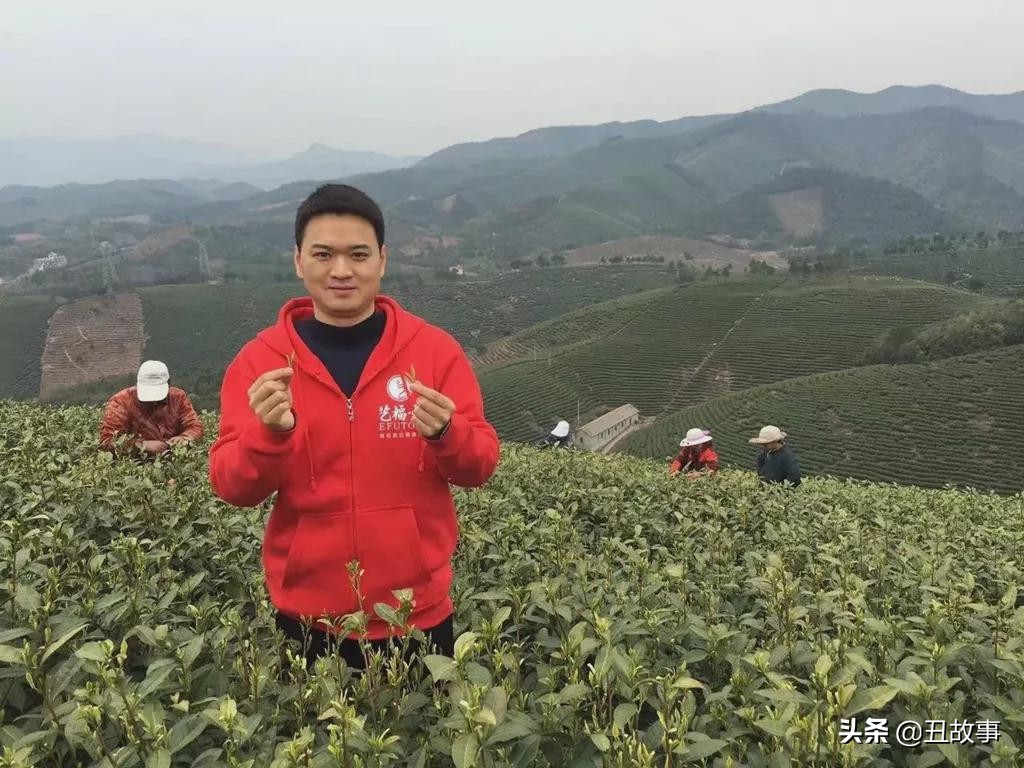 曾经的学渣考上清华大学,曾经的学渣逆袭