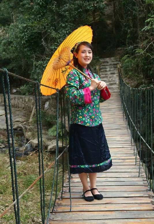 56个民族漂亮美女,56个民族56个美女图片