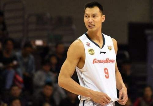 广东东莞大益vs辽宁本钢全场回看,广东东莞与辽宁本钢录像回放