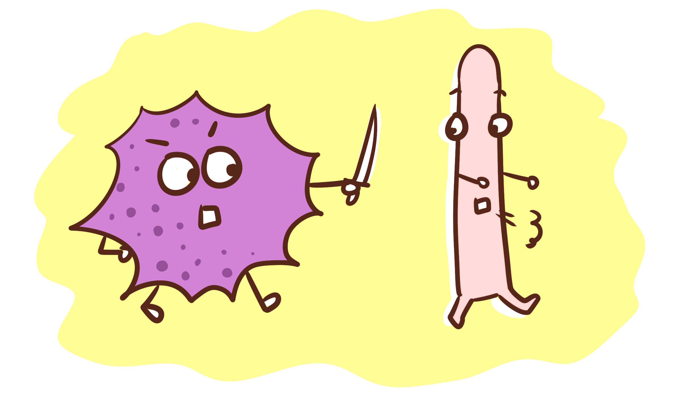 宝宝反复喘息怎么回事,宝宝总是喘息是什么原因