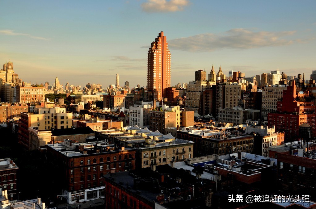 经典回力鞋回顾,回力鞋经典回忆