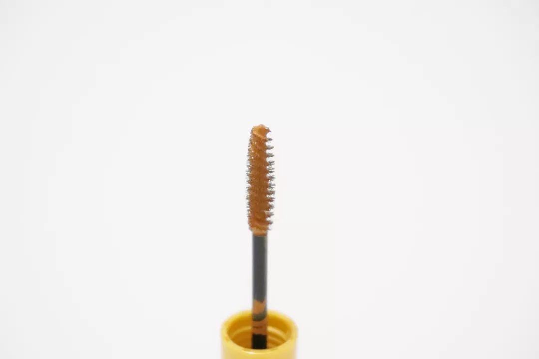 欧舒丹娇韵诗卸妆油,娇韵诗bobbibrown卸妆油