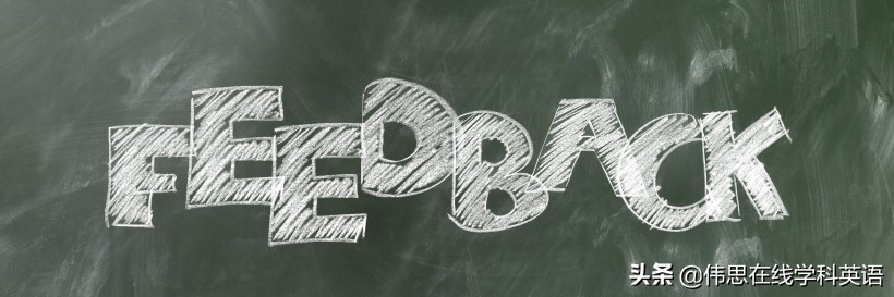 教育是让孩子赢在起跑线上,郑强谈教育赢在起跑线上