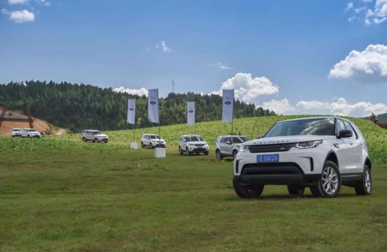 捷豹路虎提供人性化服务,捷豹路虎与经销商全面提升服务