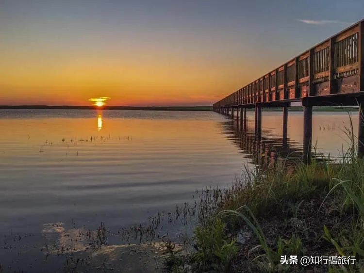 加拿大旅行41个最佳标志性景区目的地推荐攻略