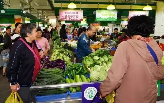 海口秀英生活攻略,海口秀英港地图