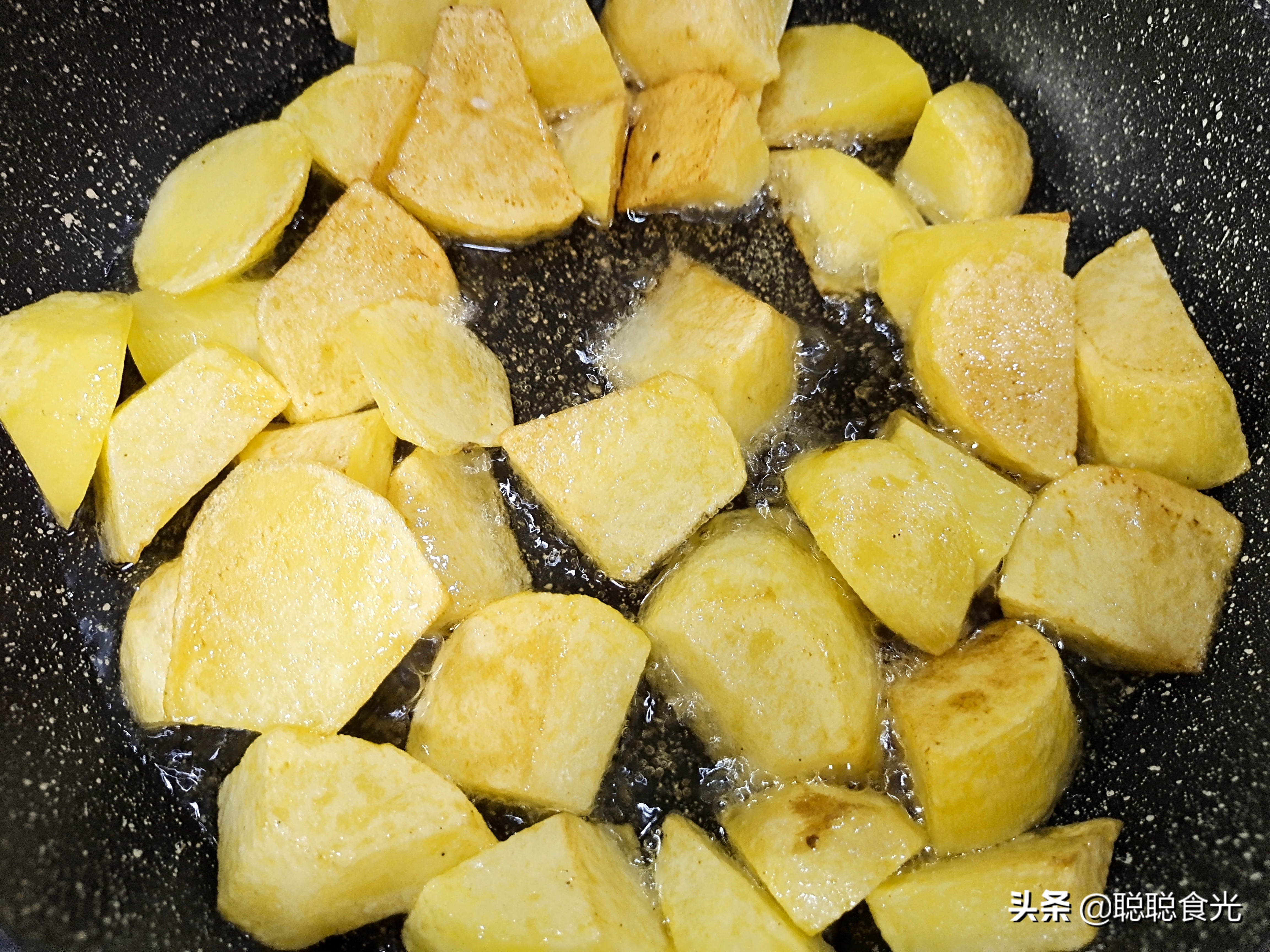 正宗铁板烧烤配方及制作方法,铁板烧烤必备100种食材