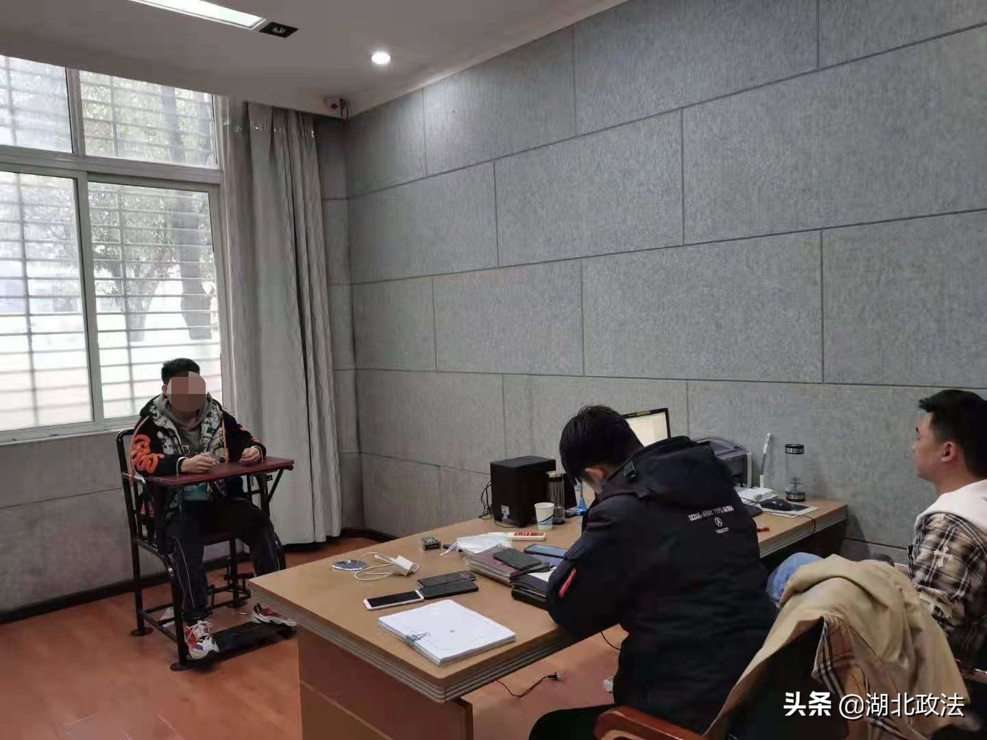 婀栧寳楹诲煄鐮磋幏鍒峰崟璇堥獥,楹诲煄鍒峰崟璇堥獥