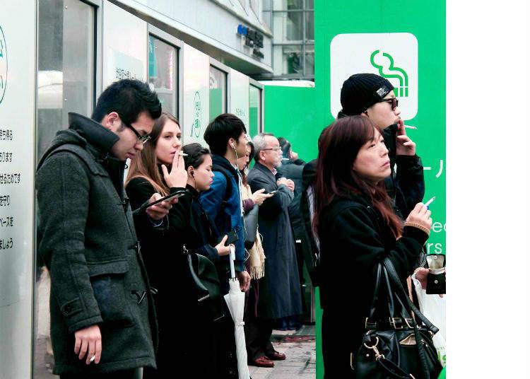 日本治安乱吗,日本治安最好的城市