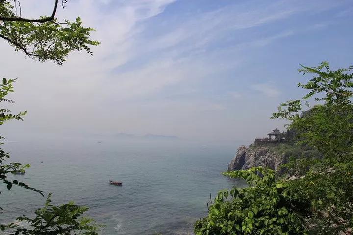 大连旅游攻略精致景点推荐,大连必去的打卡景点