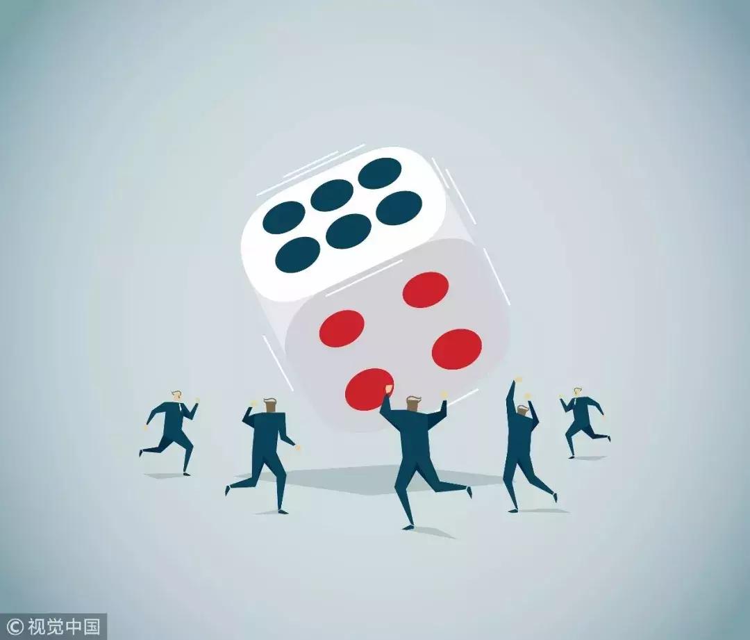 我们盘点了82个千万级用户小程序，这份名单请收下