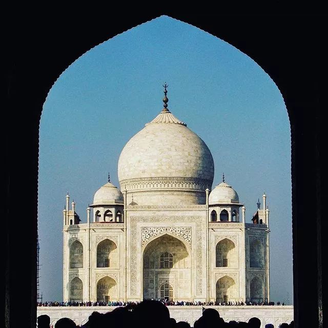 摄影如何消除墙面反光,摄影如何消除金属反光