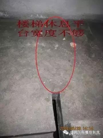 建筑设计的问题,建筑设计所要解决的问题主要包括