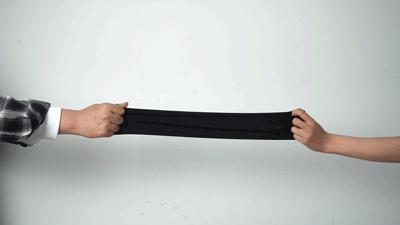 炎炎夏日，手臂已黑白分明？快给它也穿上“空调”凉快一下