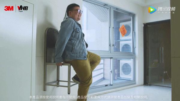 美国3m公司有多厉害,3m科技有多强