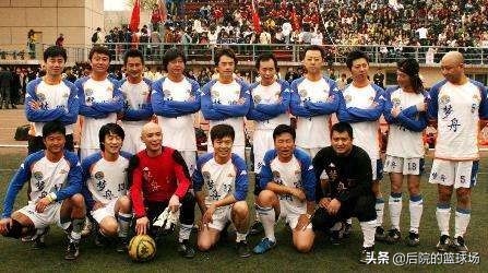 陈道明张丰毅打篮球视频,陈道明梦舟篮球