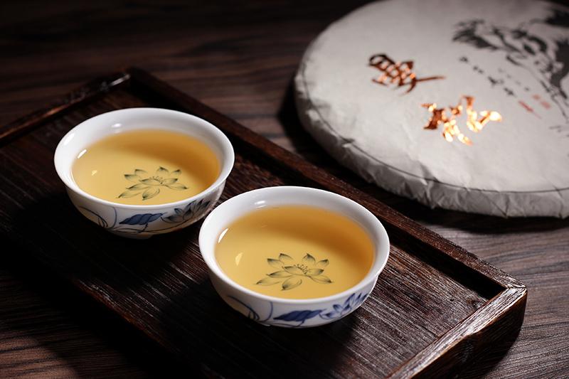 好喝的山头普洱茶排行第一,普洱茶比较受追捧的山头有哪些呢