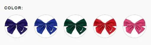 耐克蝴蝶结卖上9999元，“炒作营销”越来越夸张了