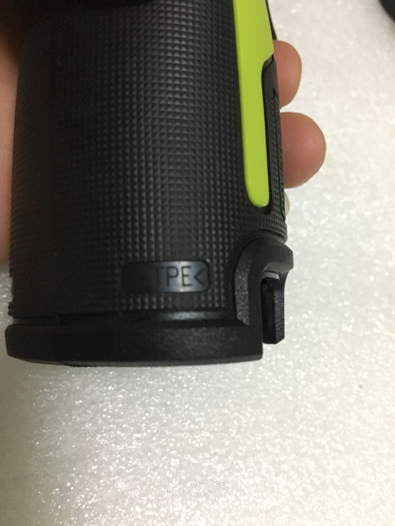 到手即拆！威克士WU130小电钻，非常适合业余玩家使用的电动工具