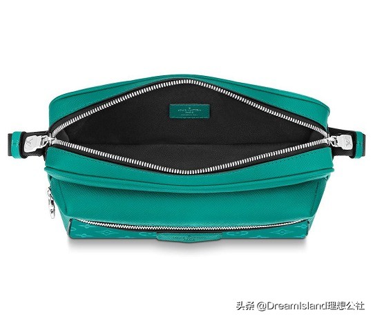 louisvuitton手提包最新款,louisvuitton蓝色鳄鱼皮手提包