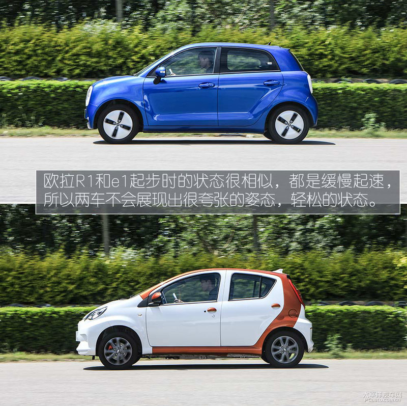 欧拉r1与长安奔奔比亚迪e1,欧拉r1和奔奔estar哪个好