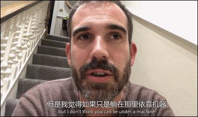 用一个方法躺着就能减肥,躺在床上可以怎么减肥