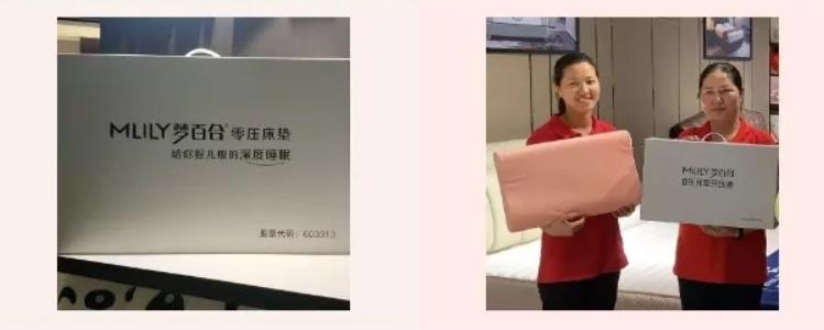 你上榜了吗下一句,你上榜了吗趣味测试