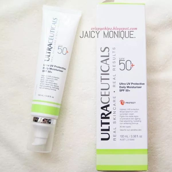 提升幸福生活的居家生活好物,澳洲值得买的好东西